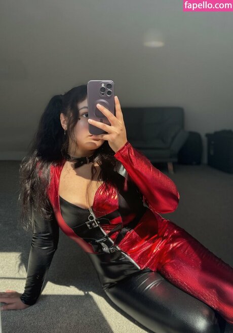 Nivibtw onlyfans explicit content