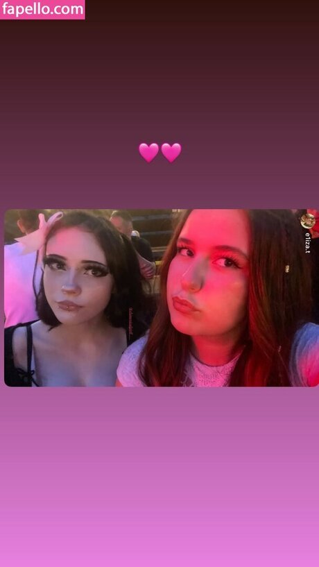 busty bbw onlyfans perfect picture