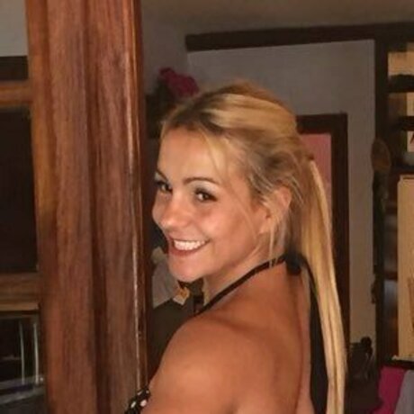 Yesica Bopp new onlyfans leaks