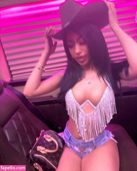 Aya Tanjali onlyfans leaked xxx