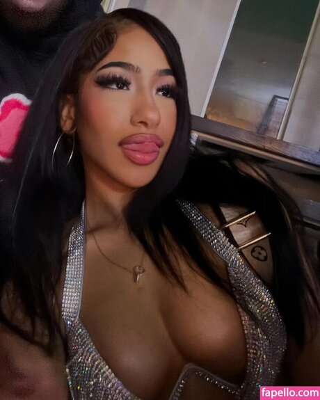 breast milk onlyfans hot image