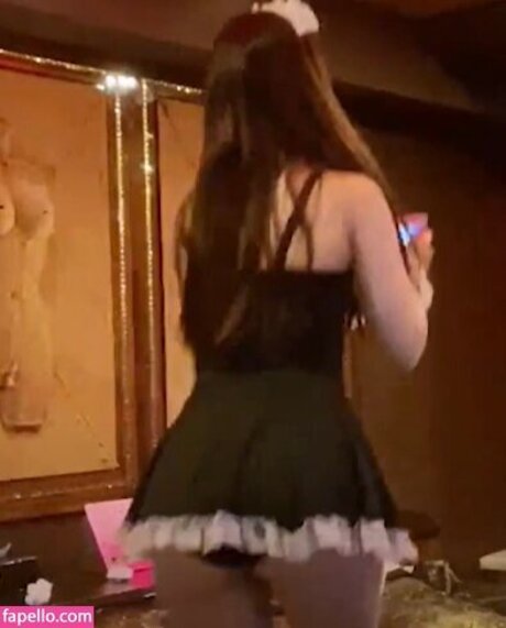 Yurina jpg onlyfans leaked nude