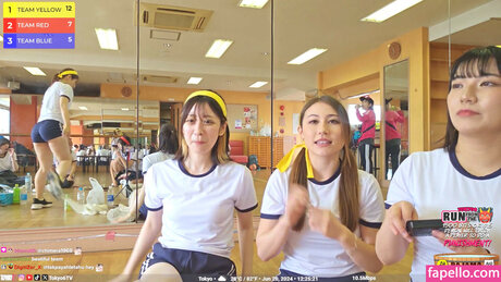 Yurina jpg onlyfans leams