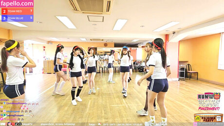 Yurina jpg only fans leaks