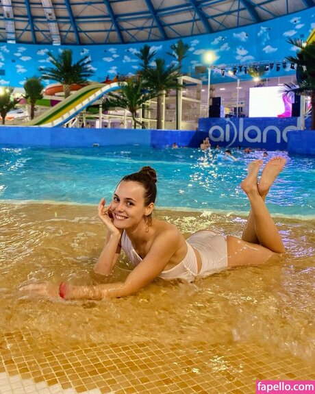 Angelina Strechina new onlyfans