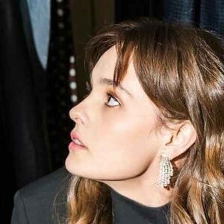 Angelina Strechina onlyfans tits