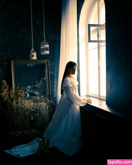 interracial pawg onlyfans beautiful naked pic