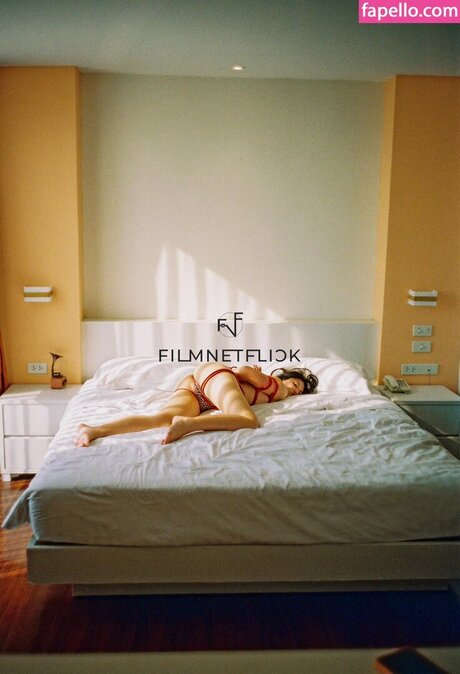 kanakoxxxp only fans nude