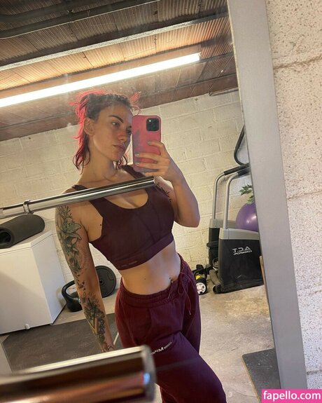 maghla_ new onlyfans