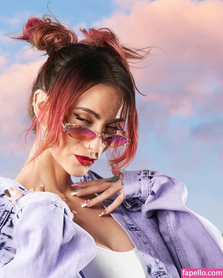 maghla_ Profile image