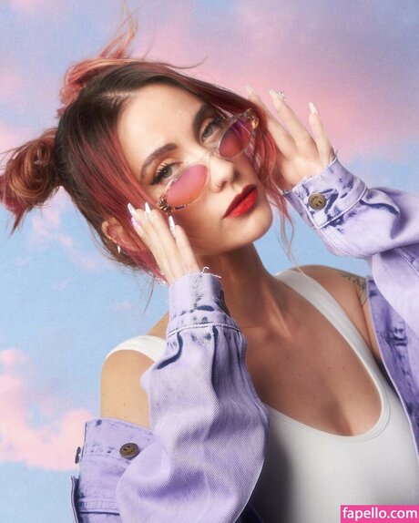 maghla_ xxx onlyfans