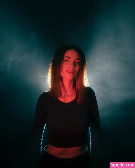 maghla_ porn only fans