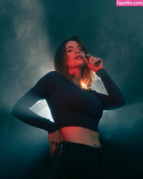 maghla_ onlyfans nude leaked