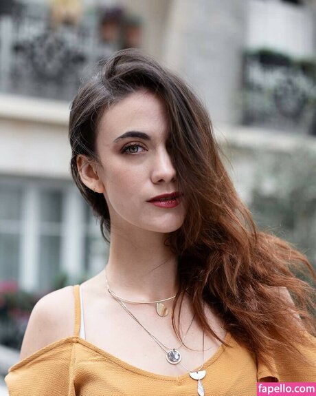 horny asian onlyfans beautiful naked print