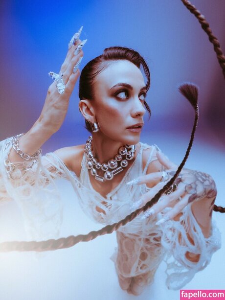 maghla_ onlyfans naked