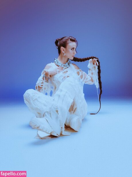 maghla_ leaked porn onlyfans