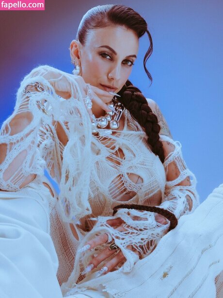 maghla_ onlyfans leak ass