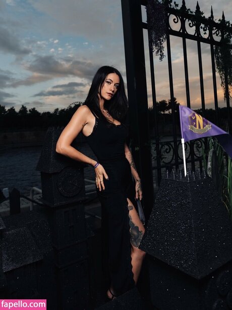 maghla_ leaks onlyfans porn