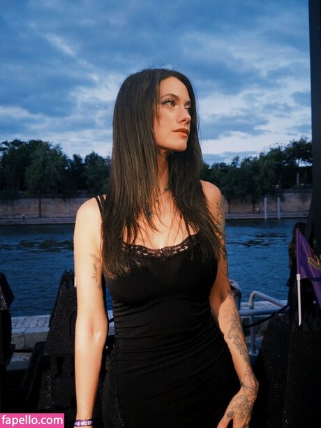 maghla_ onlyfans nude tits