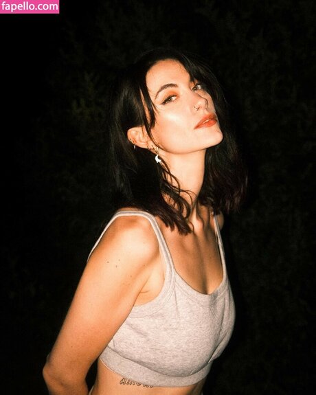 maghla_ onlyfans porn