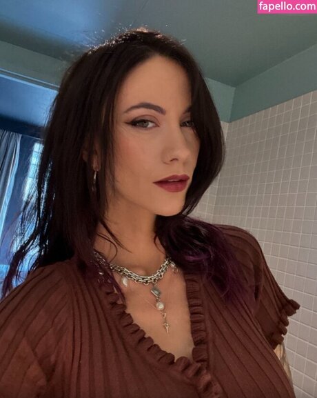 maghla_ nude only fans