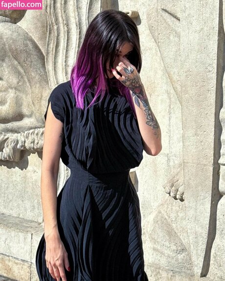 maghla_ onlyfans model