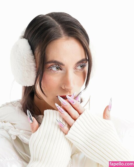 maghla_ onlyfans fotos