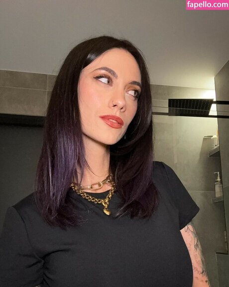 maghla_ tits onlyfans