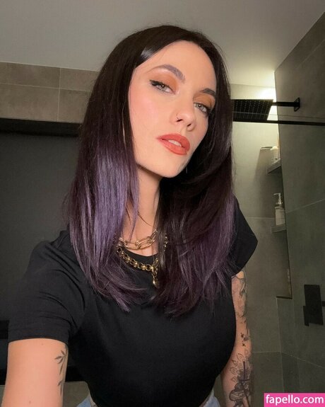 maghla_ porn leaked onlyfans