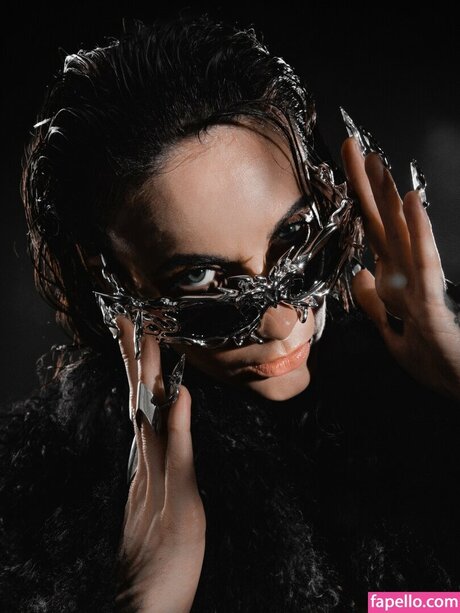 maghla_ only fans photos