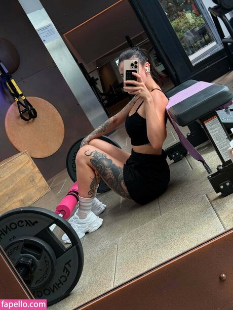 maghla_ onlyfans porn free