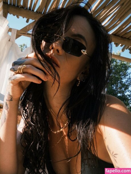 maghla_ leaked nudes onlyfans