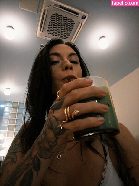 maghla_ onlyfans leaks sex