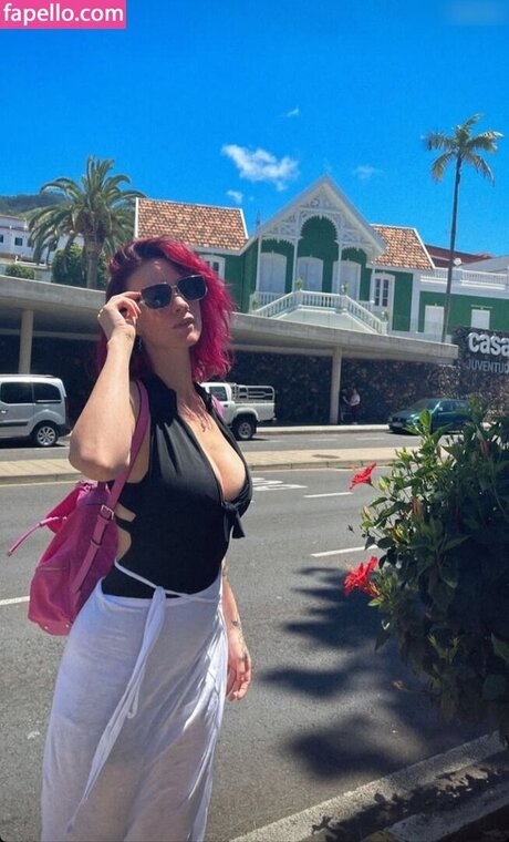 maghla_ onlyfans fotos