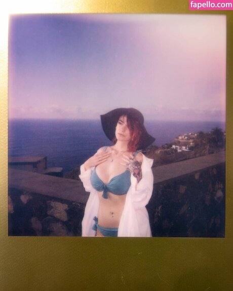 maghla_ onlyfans free porn