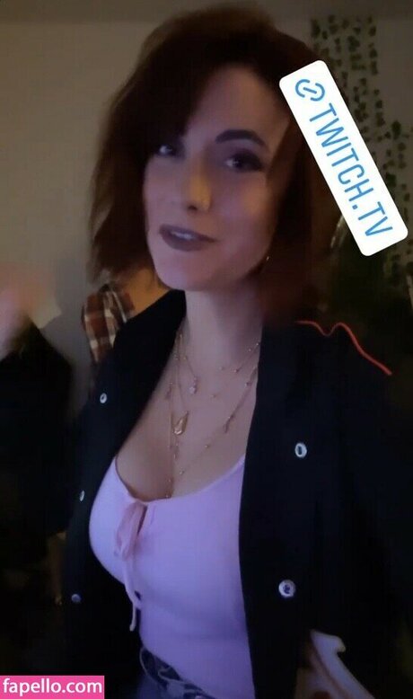 maghla_ onlyfans nudes leaked