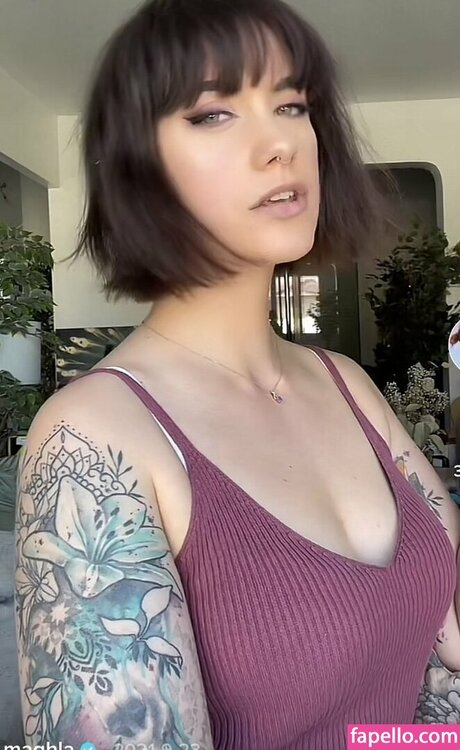 maghla_ leaked only fans nudes