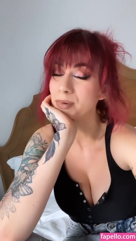 maghla_ onlyfans leak