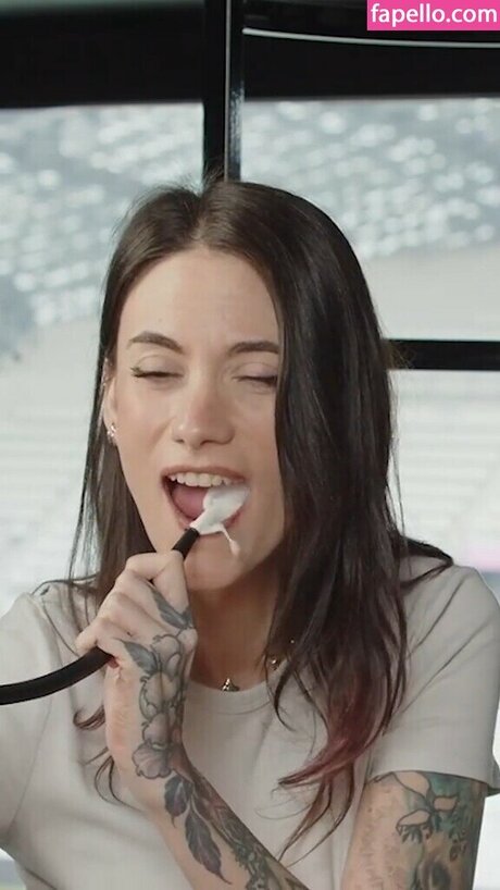 maghla_ onlyfans sex tape