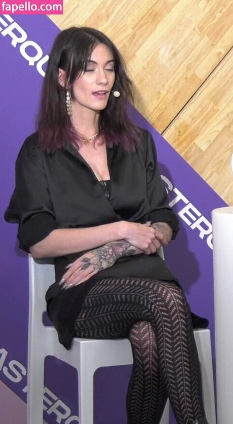 maghla_ onlyfans nude tits