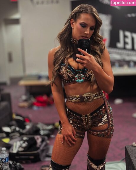 big tits blonde onlyfans beautiful nude scan