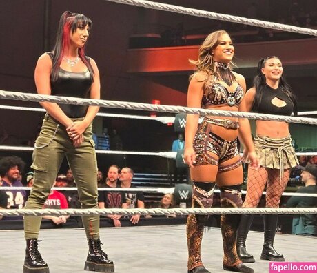 curvy solo onlyfans erotic print