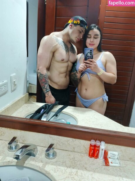 violetaydantegh xxx onlyfans