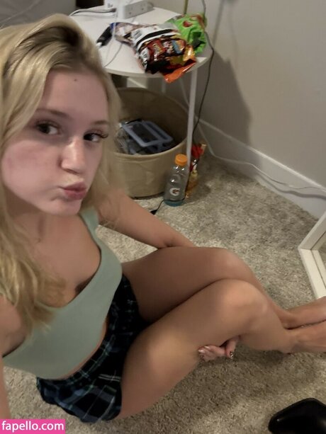 asian nude onlyfans free snap