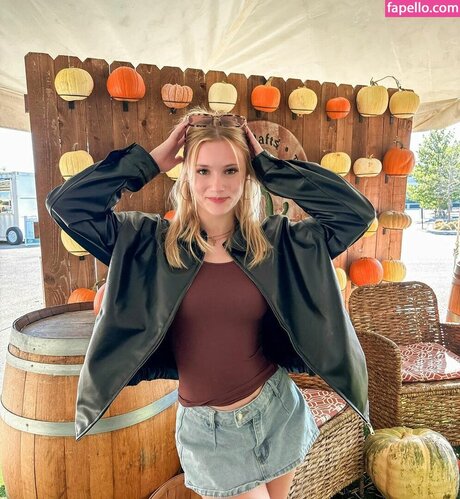 muscle onlyfans pornos capture