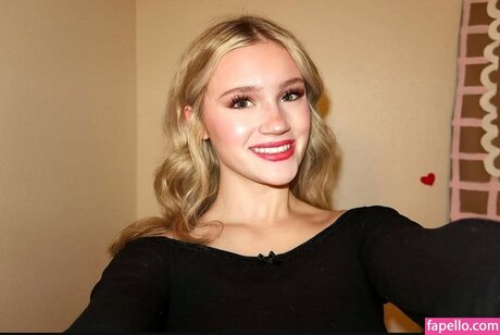 thick mature onlyfans free snapshot