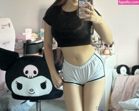 sex amateur onlyfans adult render