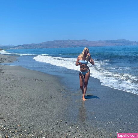 bbw big tits onlyfans hot nude pic