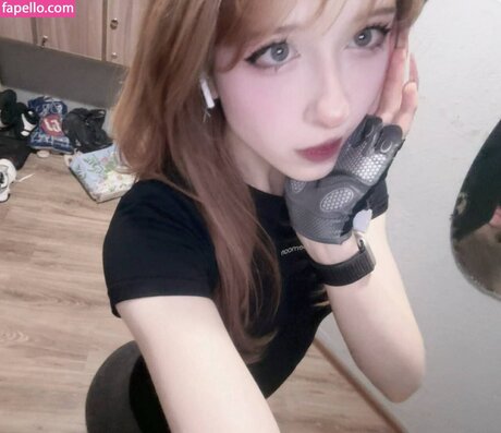 Pelememe onlyfans leaked pics