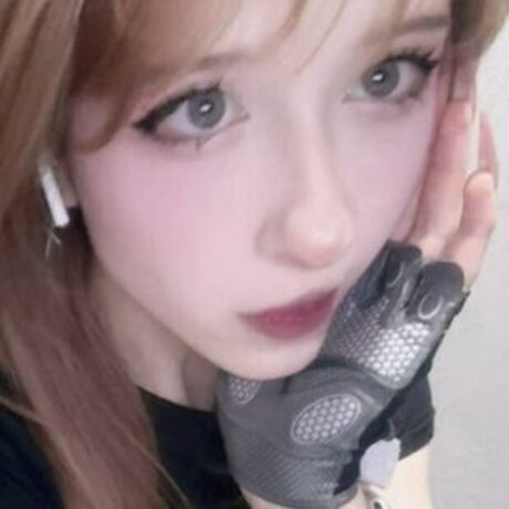 Pelememe free onlyfans